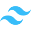 Tailwind CSS