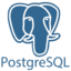 PostgreSQL