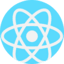 React