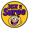 aaja-ta-suree logo